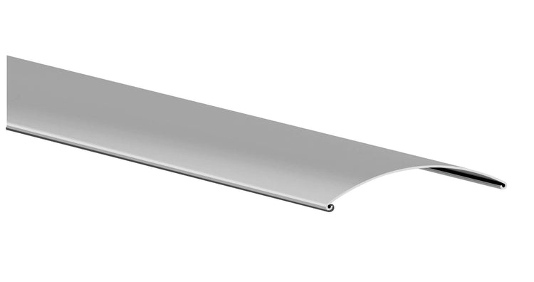 Frangisole da 80mm con cavo guida (C80 cavo)_zanzariere.com
