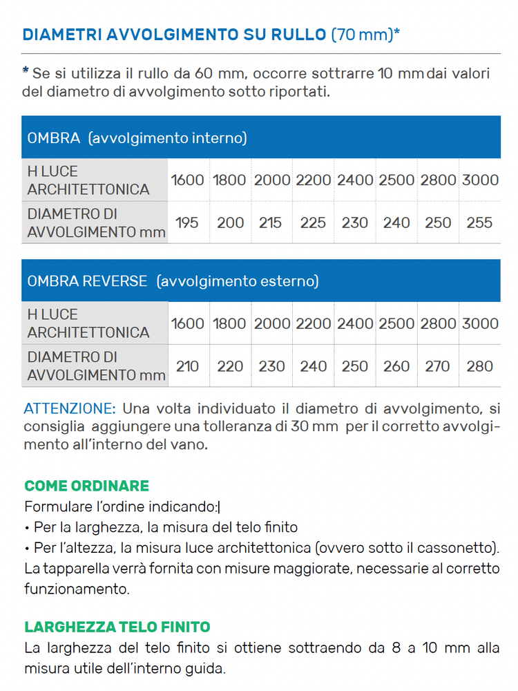 Tapparelle Orientabili Ombra In Alluminio Estruso_zanzariere.com