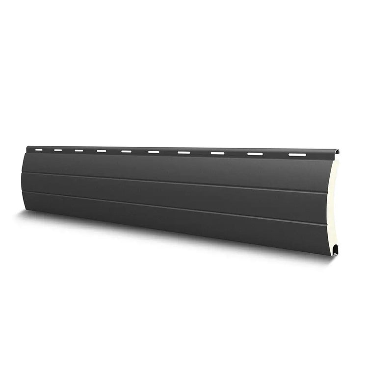 Tapparella Blindata In Acciaio Slim_zanzariere.com