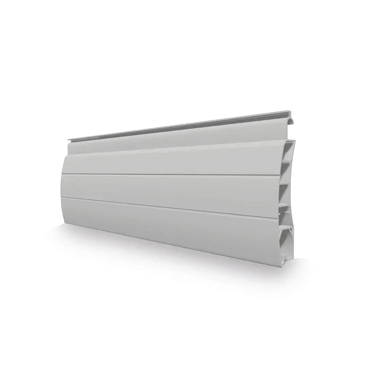 Tapparella PVC 4 Kg_zanzariere.com