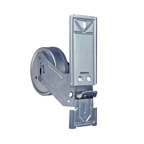Avvolgitore interasse 142/165/185 capacità 8 m_zanzariere.com