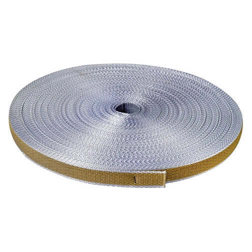 Cintino in nylon 50 m 22x1,8 mm_zanzariere.com