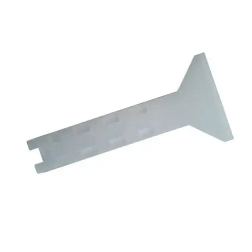 Coprimolla max_zanzariere.com