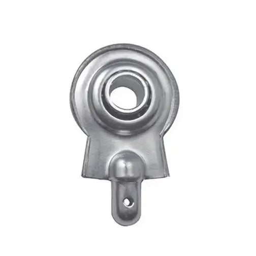 Cuscinetto per supporto a sfera leggero maschio_zanzariere.com