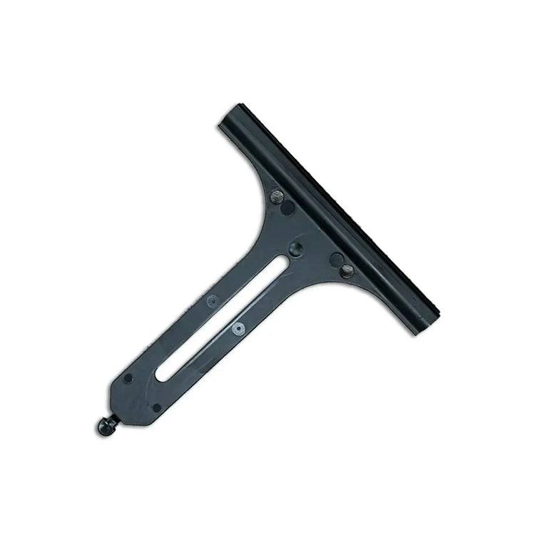 Molla di sicurezza mignon in nylon_zanzariere.com