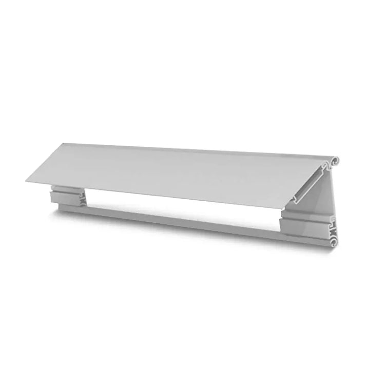 Tapparelle Orientabili Ombra In Alluminio Estruso_zanzariere.com