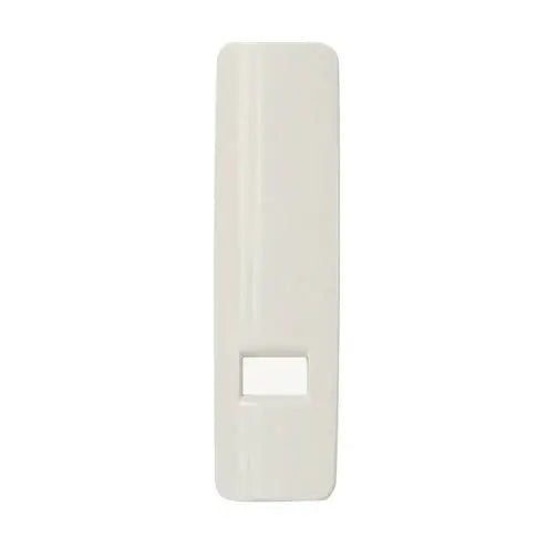 Placca Venus bianca_zanzariere.com