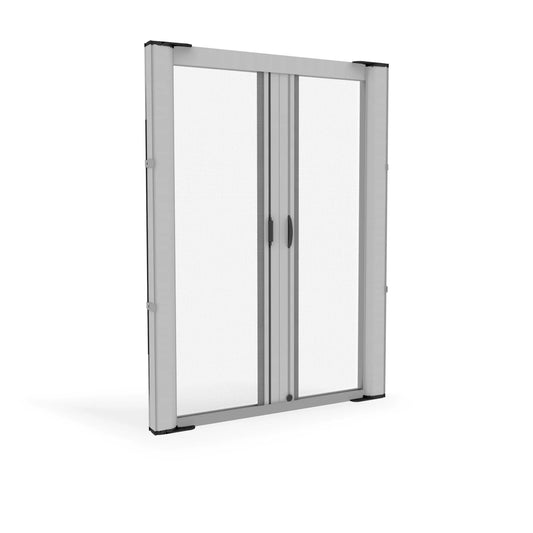 Zanzariera Roll Side Double_zanzariere.com