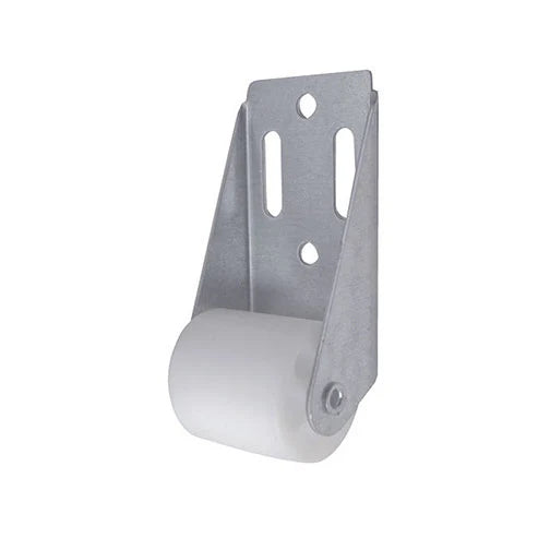 Rullino di rinvio registrabile