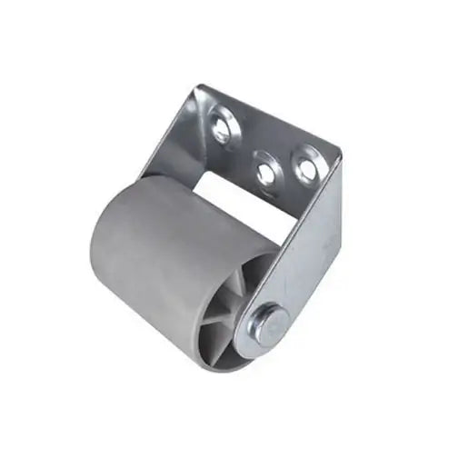 Rullino di rinvio_zanzariere.com