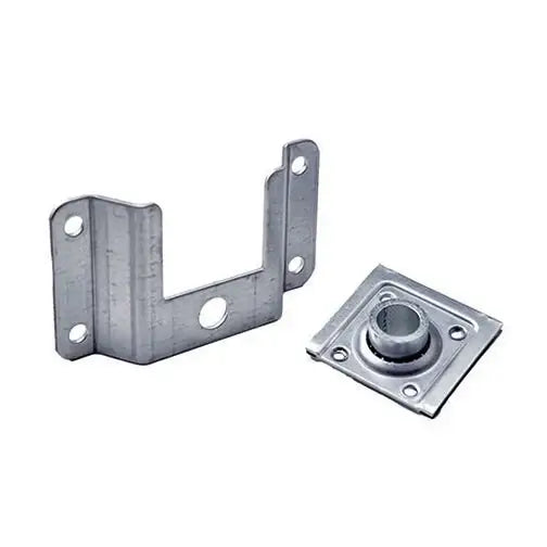 Supporto a cassonetto quadro con cuscinetto sfilabile piega 11_zanzariere.com