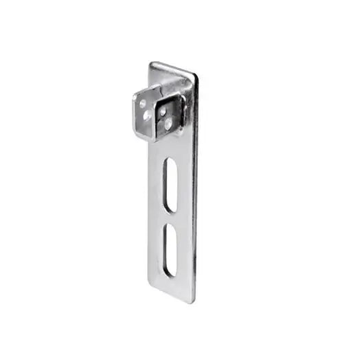 Supporto motore con regolazione verticale_zanzariere.com