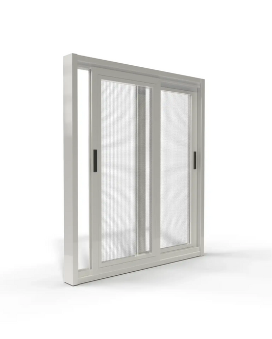 Zanzariera Flo Slide