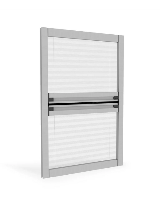 Zanzariera Ventura V Day / Night