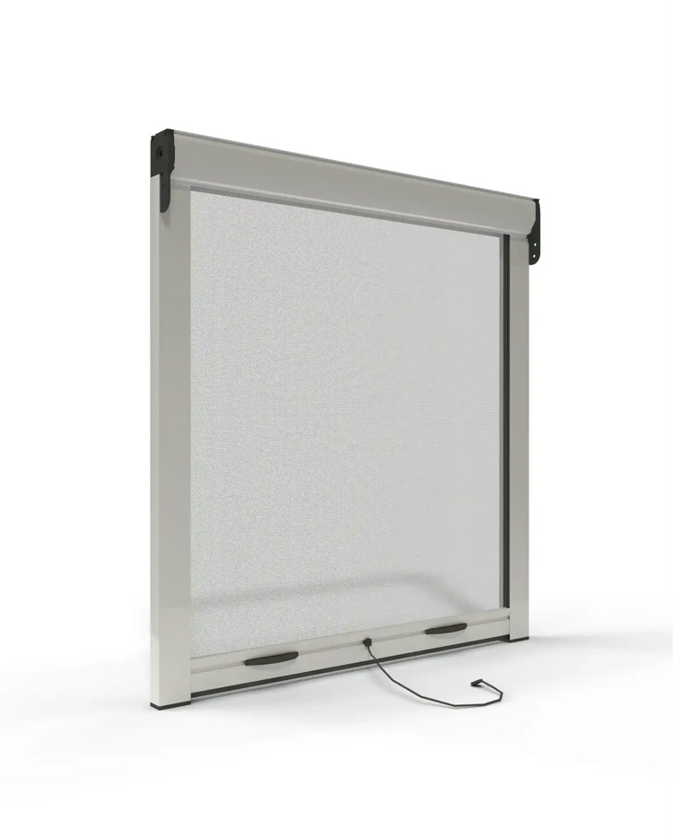 Zanzariera Roll Net