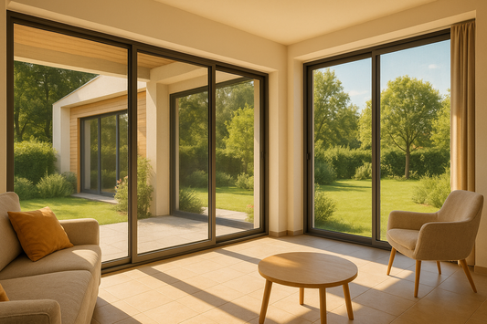 Requisiti tecnici per detrazione fiscale su zanzariere con schermatura solare GTOT