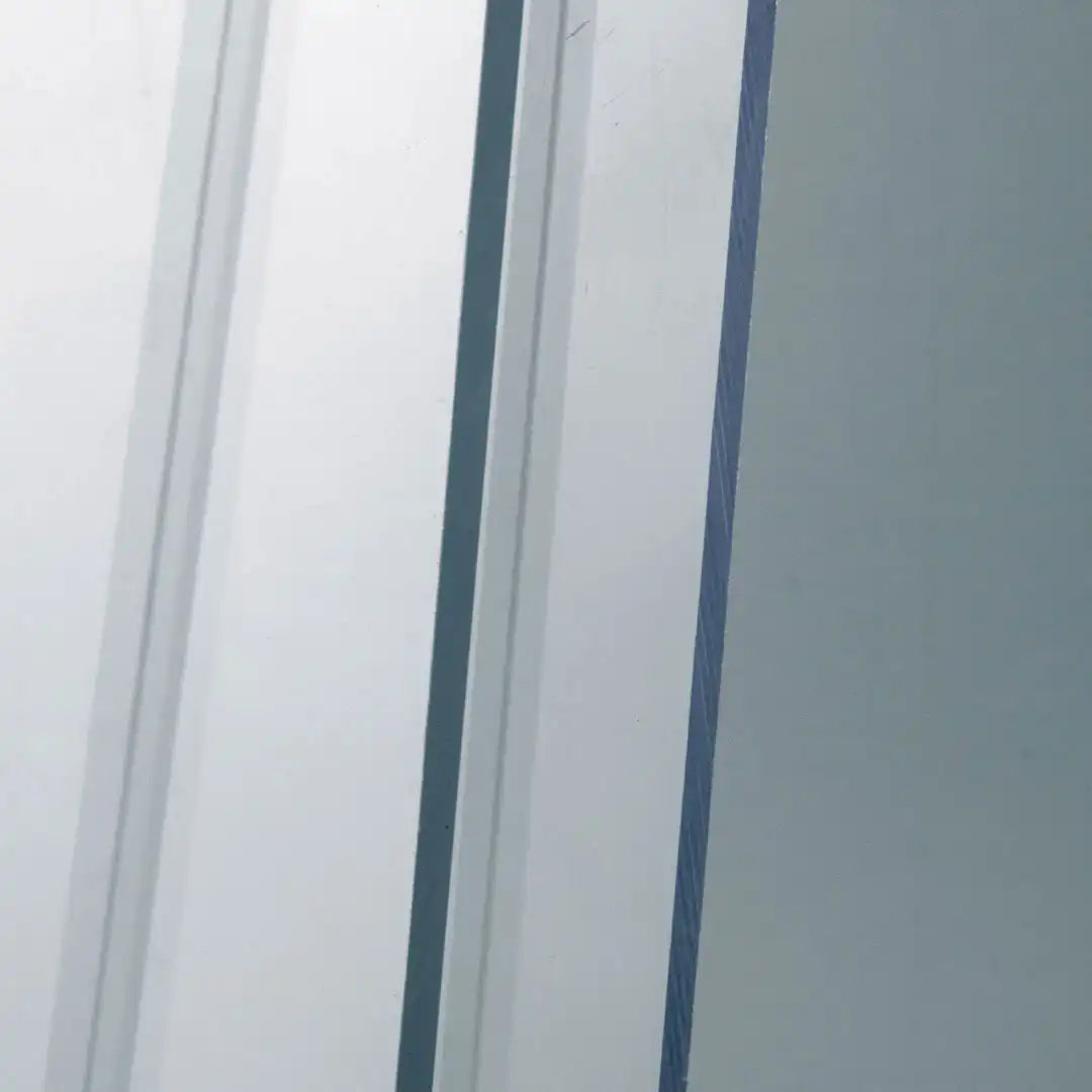 Lastre in Plexiglass su Misura IperDomo