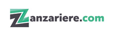 Zanzariere.com