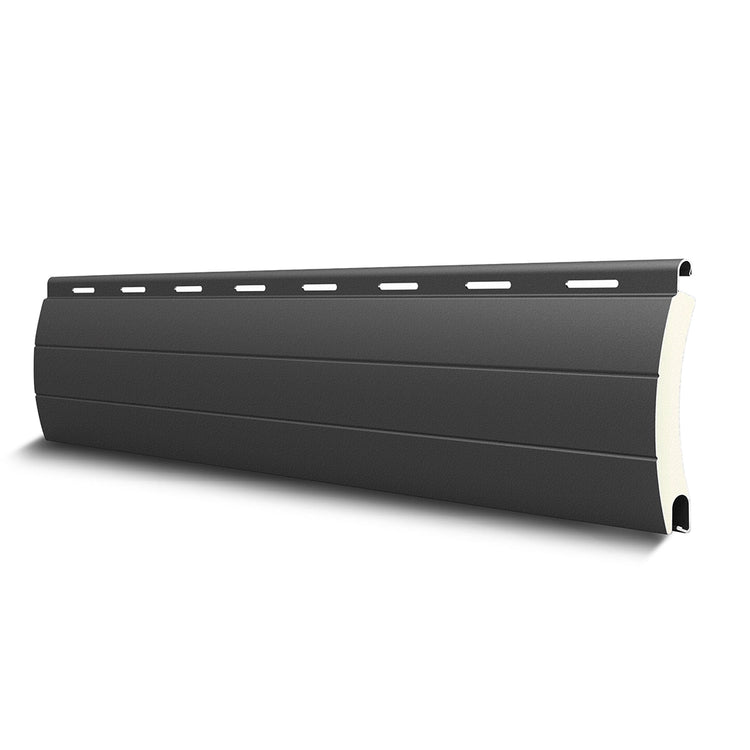 Tapparella Blindata In Acciaio