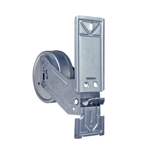 Avvolgitore interasse 142/165/185 capacità 6 m