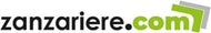 Zanzariere.com