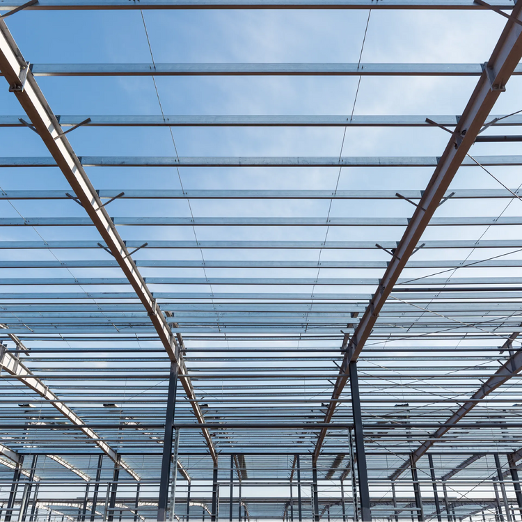 Policarbonato Compatto 10 mm Trasparente protetto UV