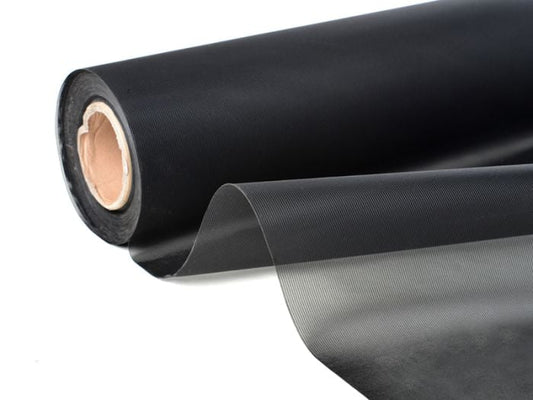 Sostituzione Rete Fai Da te