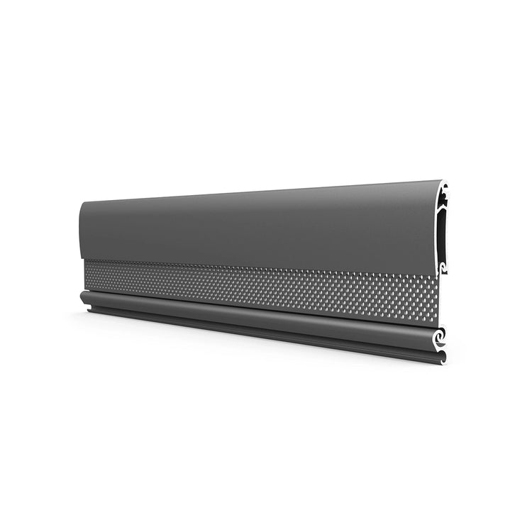 Tapparella Sicurezza Antisollevamento Con Zanzariera