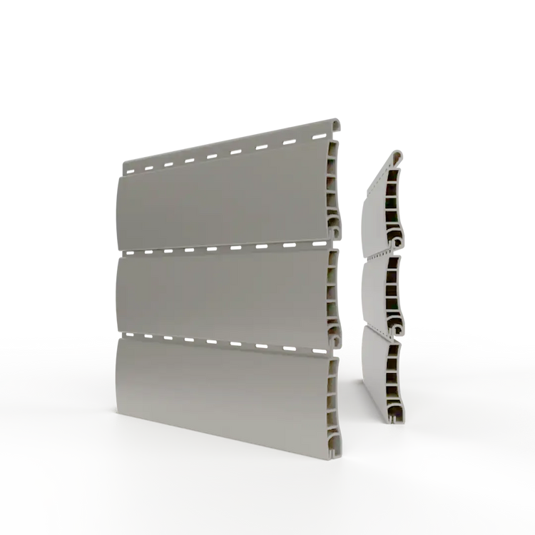 Tapparella PVC Anti-grandine 6 Kg