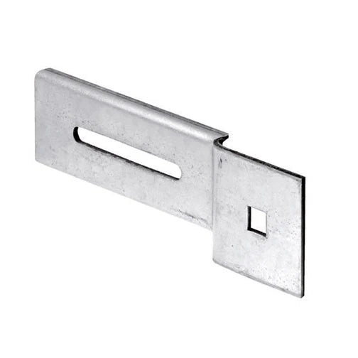 Supporto motore a bandiera