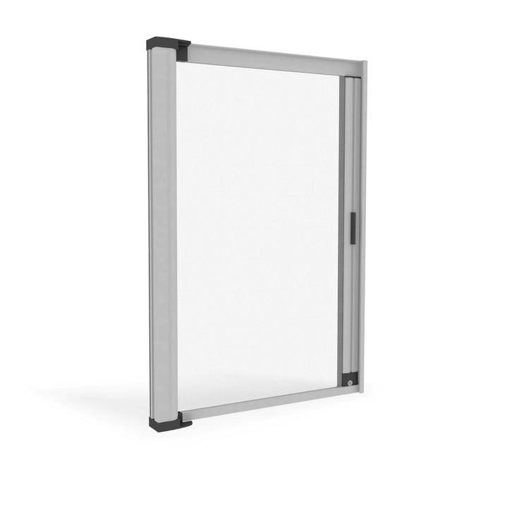 Zanzariera Tamigi Double