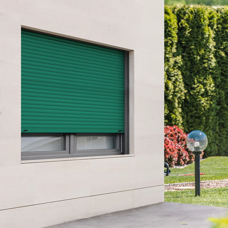 Tapparella PVC Anti-grandine 6 Kg