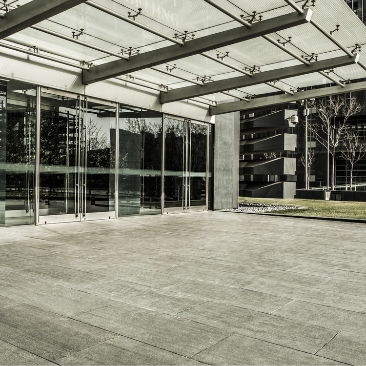 Policarbonato Alveolare 4 mm Trasparente