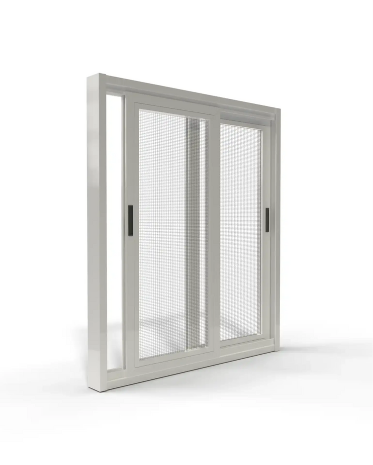 Zanzariera Flo Slide