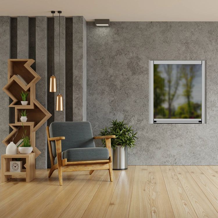 Zanzariera Ventura V