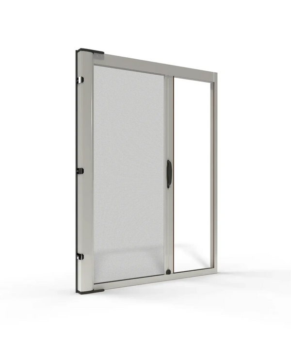 Zanzariera Roll Side