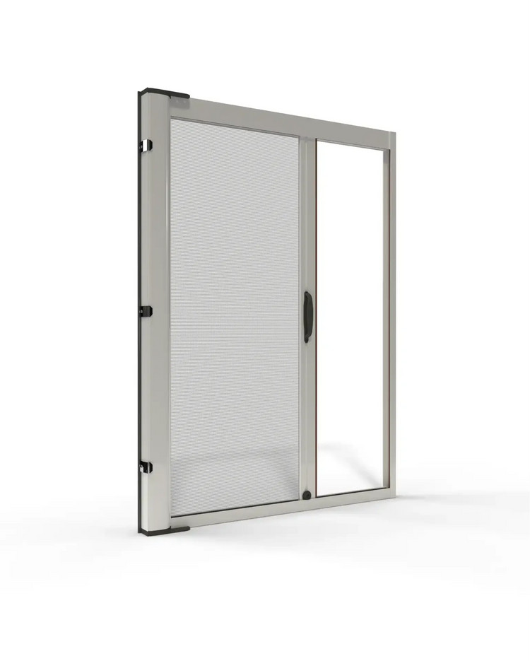 Zanzariera Roll Side 32