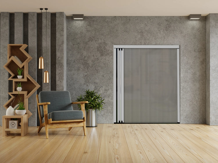 Zanzariera Ventura L Day / Night