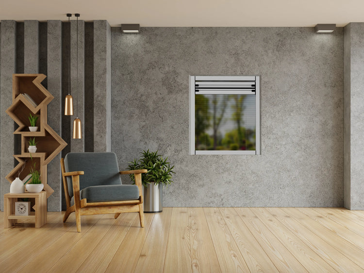 Zanzariera Ventura V Day / Night