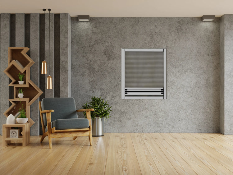 Zanzariera Ventura V Day / Night