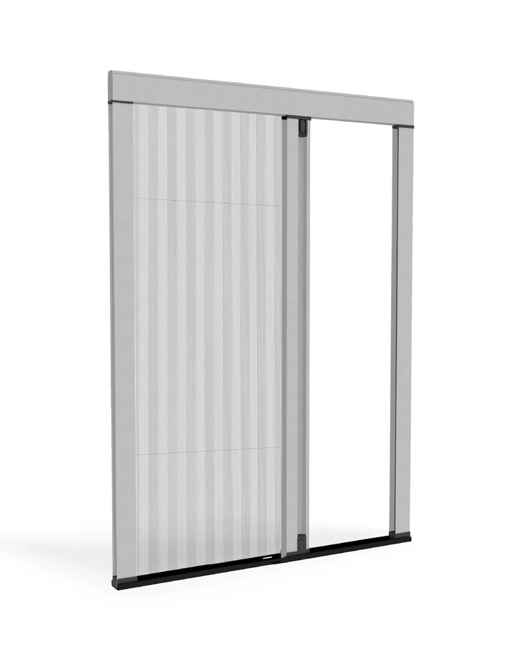 Zanzariera Ventura L