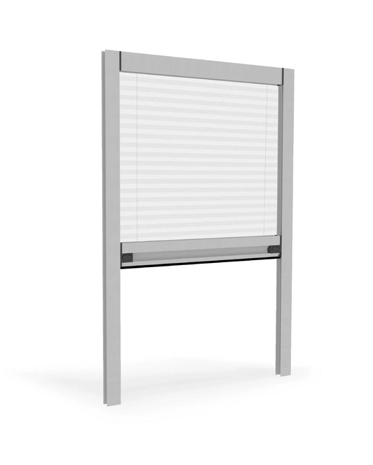 Zanzariera Ventura V