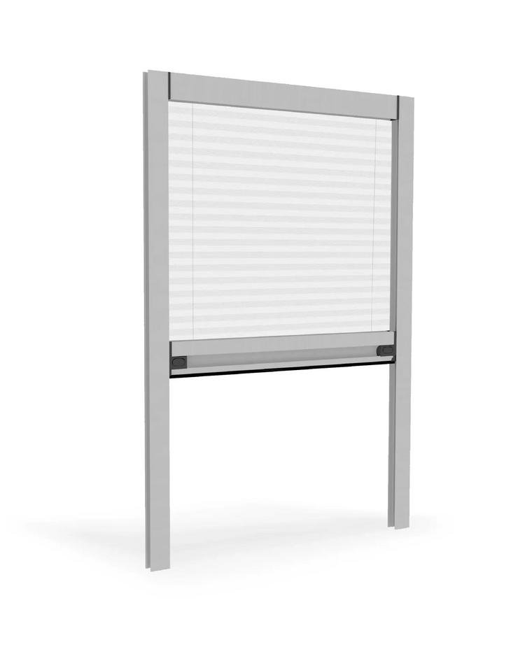 Zanzariera Ventura V