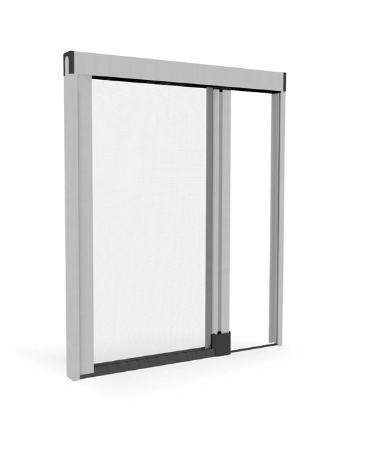 Zanzariera Armor Senza Guida