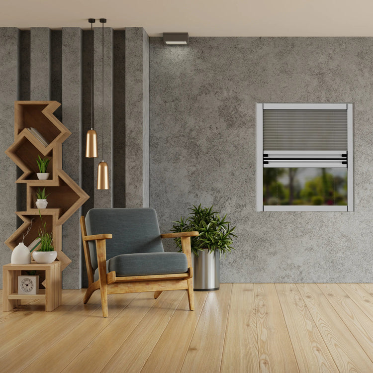 Zanzariera Ventura V Day / Night