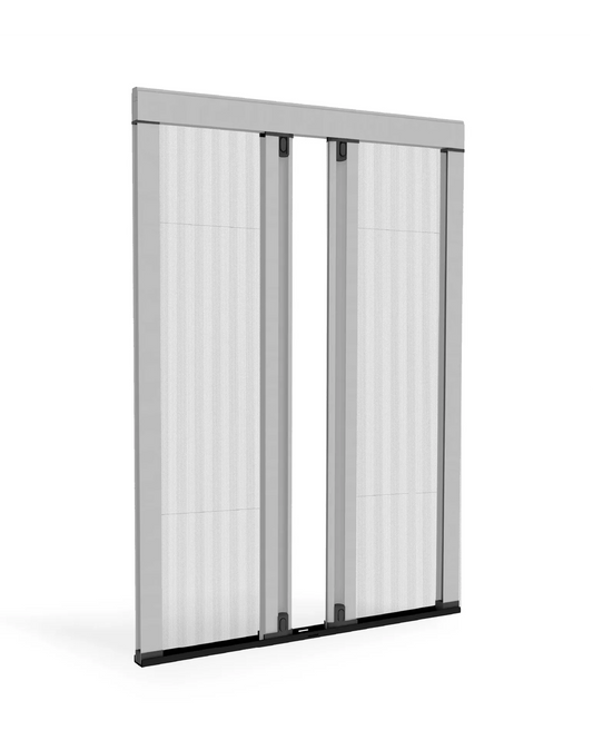 Zanzariera Ventura L Double