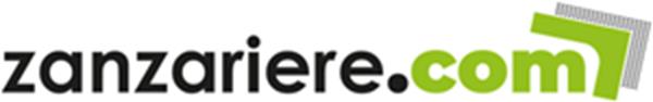 ZANZARIERE_COM